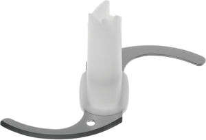 Nůž 00167715 náhradní díl pro mixér Bosch Siemens