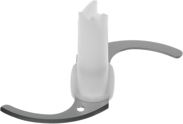 Nůž 00167715 náhradní díl pro mixér Bosch Siemens