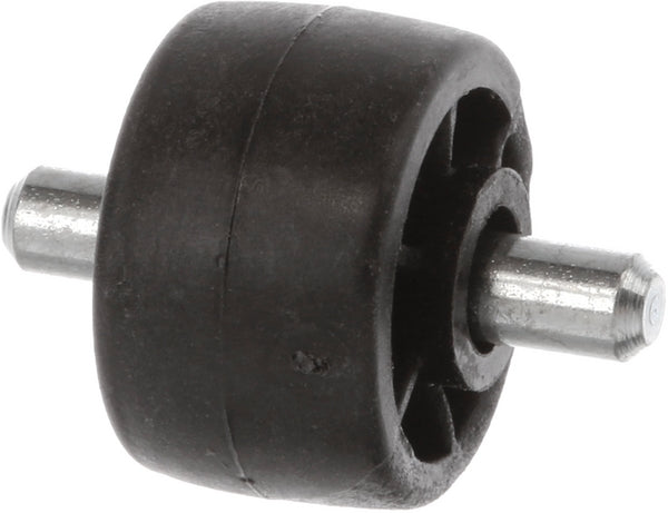 Kolečko 00187498 náhradní díl pro lednici Bosch Siemens