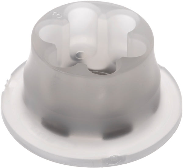 Spojka 00184562 náhradní díl pro kuchyňský robot