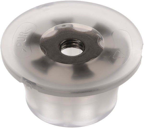 Spojka 00184562 náhradní díl pro kuchyňský robot