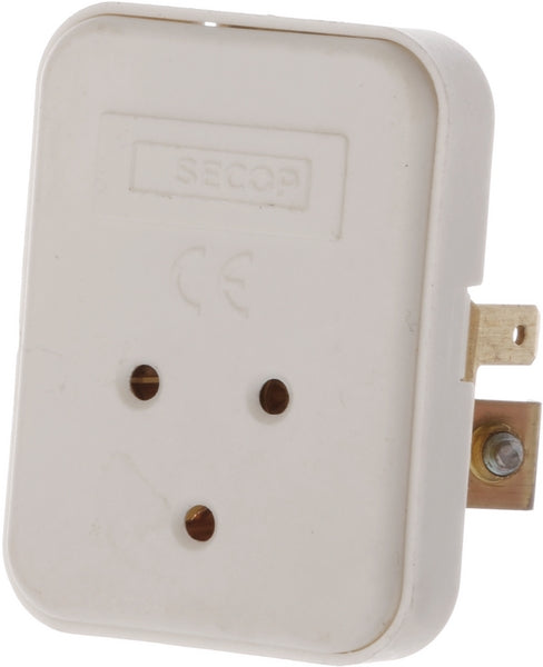 Relé 00426099 náhradní díl pro rozběh kompresoru v lednici Bosch Siemens