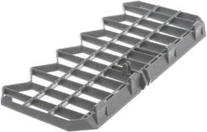 Držák 00645155 příslušenství pro myčku nádobí Bosch Siemens