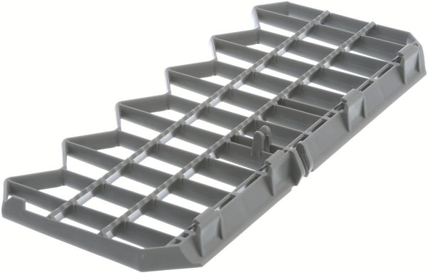 Držák 00645155 příslušenství pro myčku nádobí Bosch Siemens