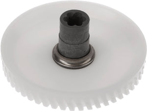 Ozubené kolo 00177498 náhradní díl pro kuchyňský robot Bosch Siemens