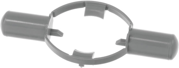 Kroužek 00605448 náhradní díl pro motor mixérů a ručních šlehačů Bosch Siemens