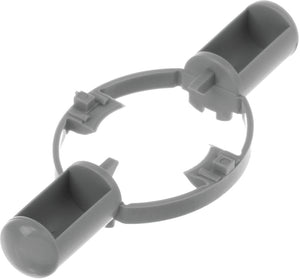 Kroužek 00605448 náhradní díl pro motor mixérů a ručních šlehačů Bosch Siemens