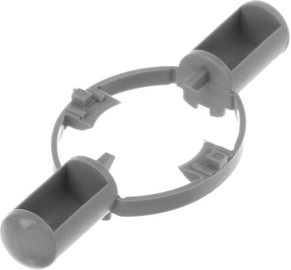 Kroužek 00605448 náhradní díl pro motor mixérů a ručních šlehačů Bosch Siemens