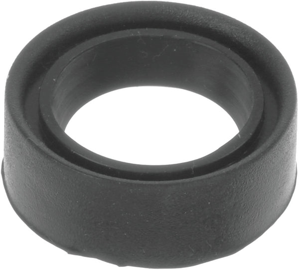 Těsnění 00608659 náhradní díl pro žehličku Bosch Siemens