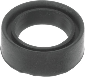 Těsnění 00608659 náhradní díl pro žehličku Bosch Siemens