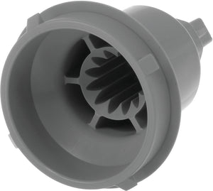 Spojka 00627930 náhradní díl pro kuchyňský robot Bosch Siemens