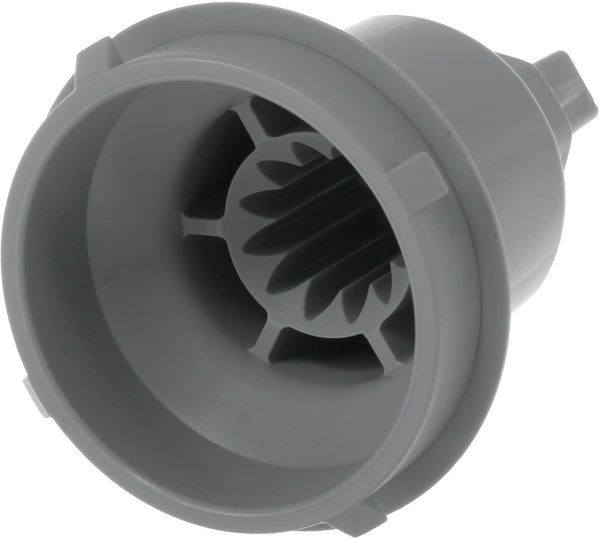 Spojka 00627930 náhradní díl pro kuchyňský robot Bosch Siemens