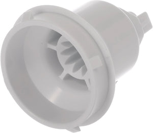 Spojka 00606480 náhradní díl pro kuchyňský robot Bosch Siemens