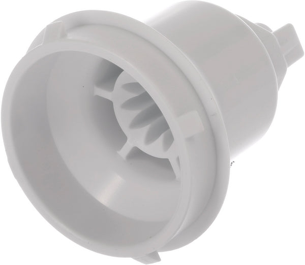 Spojka 00606480 náhradní díl pro kuchyňský robot Bosch Siemens