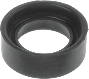 Těsnění 00608659 náhradní díl pro žehličku Bosch Siemens