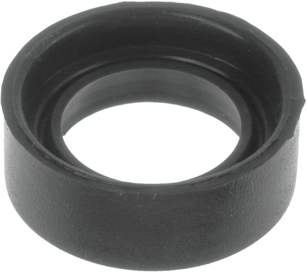 Těsnění 00608659 náhradní díl pro žehličku Bosch Siemens