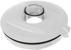 Víko 00481116 náhradní díl pro kuchyňský robot Bosch Siemens