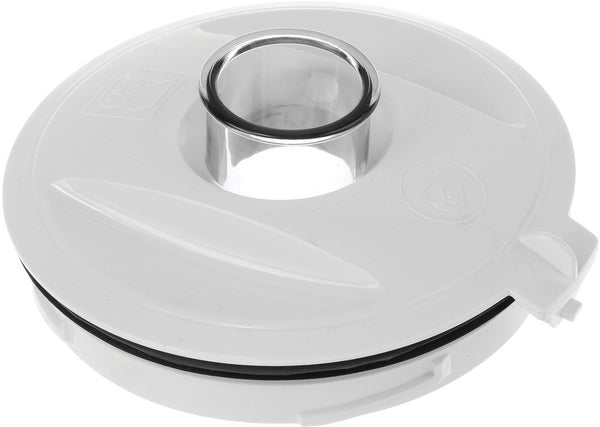 Víko 00481116 náhradní díl pro kuchyňský robot Bosch Siemens