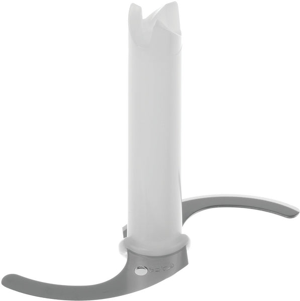 Nůž 00489314 příslušenství pro kuchyňský robot Bosch a Siemens