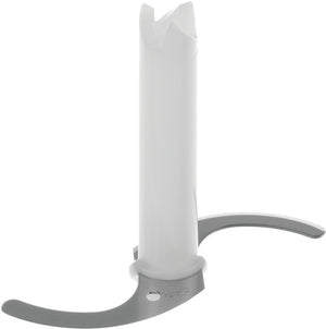 Nůž 00489314 příslušenství pro kuchyňský robot Bosch a Siemens