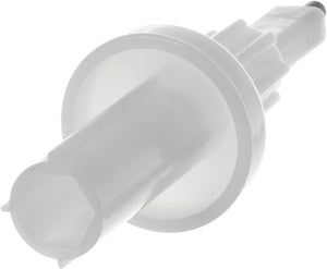 00619675 Nosič náhradní díl pro kuchyňský robot Bosch Siemens