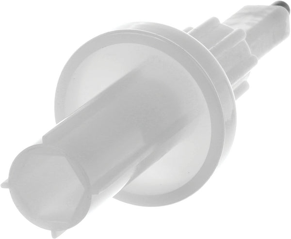 00619675 Nosič náhradní díl pro kuchyňský robot Bosch Siemens