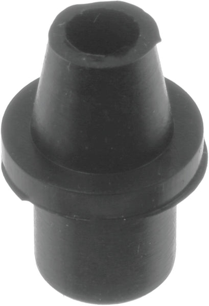 Těsnění 00618512 pro utěsnění žehličky Bosch Siemens