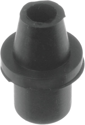 Těsnění 00618512 pro utěsnění žehličky Bosch Siemens