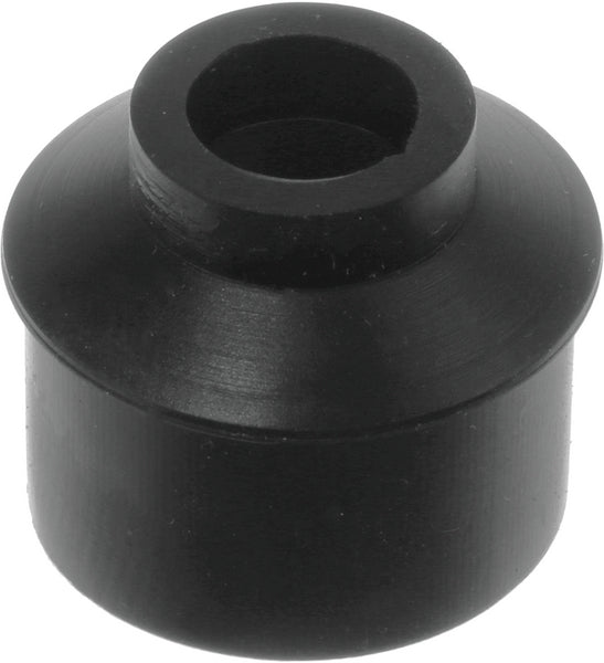 Těsnění 00622031 pro utěsnění žehličky Bosch Siemens