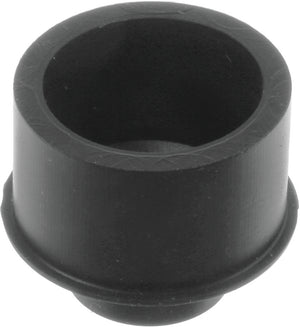 Těsnění 00622031 pro utěsnění žehličky Bosch Siemens