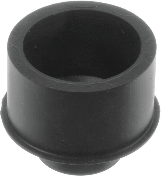 Těsnění 00622031 pro utěsnění žehličky Bosch Siemens