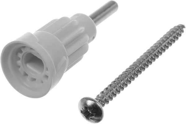 Spojka 00620830 náhradní díl pro kuchyňský robot Bosch Siemens