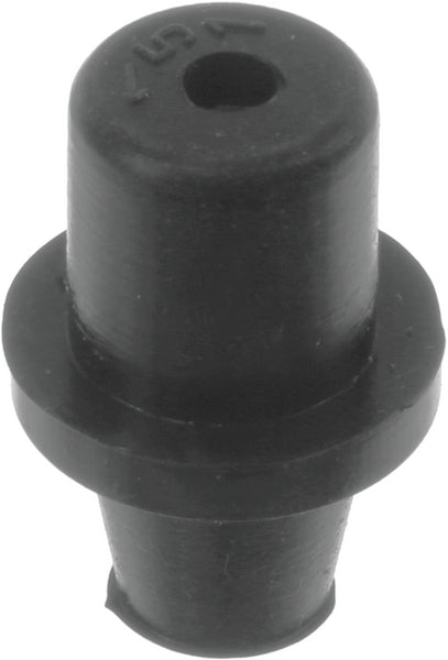 Těsnění 00618512 pro utěsnění žehličky Bosch Siemens