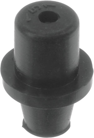 Těsnění 00618512 pro utěsnění žehličky Bosch Siemens