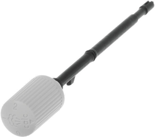 Jehla 00621588 náhradní díl pro žehličku Bosch Siemens