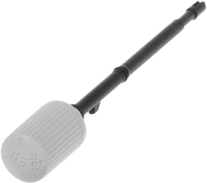 Jehla 00621588 náhradní díl pro žehličku Bosch Siemens