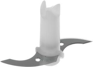 Nůž 00601507 náhradní díl pro sekání v ručním mixéru Bosch Siemens