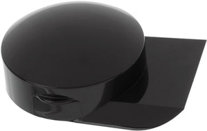 Víko 00602004 náhradní díl pro kuchyňský robot Bosch Siemens