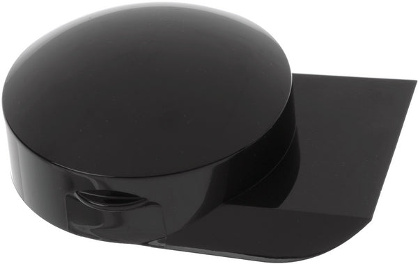 Víko 00602004 náhradní díl pro kuchyňský robot Bosch Siemens