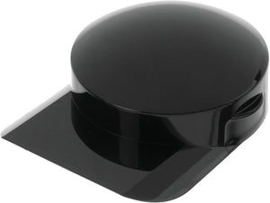 Víko 00602004 náhradní díl pro kuchyňský robot Bosch Siemens