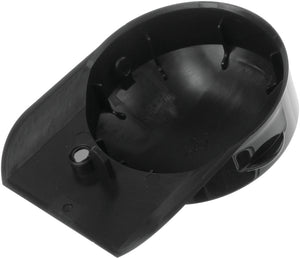 Víko 00602004 náhradní díl pro kuchyňský robot Bosch Siemens