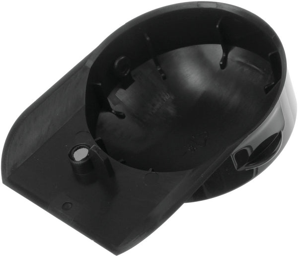 Víko 00602004 náhradní díl pro kuchyňský robot Bosch Siemens