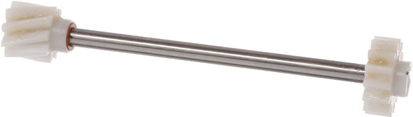 00645262 Osička hřídele náhradní díl pro kuchyňský robot