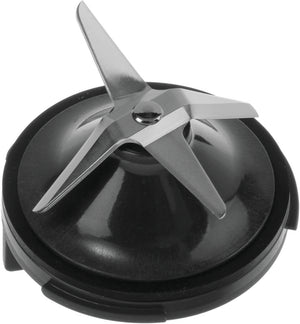 Nůž 00606471 náhradní díl pro kuchyňský robot Bosch