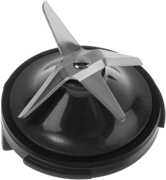 Nůž 00606471 náhradní díl pro kuchyňský robot Bosch