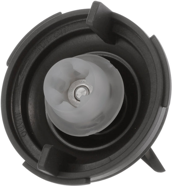 Nůž 00606471 náhradní díl pro kuchyňský robot Bosch