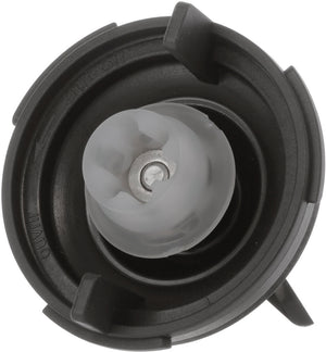 Nůž 00606471 náhradní díl pro kuchyňský robot Bosch