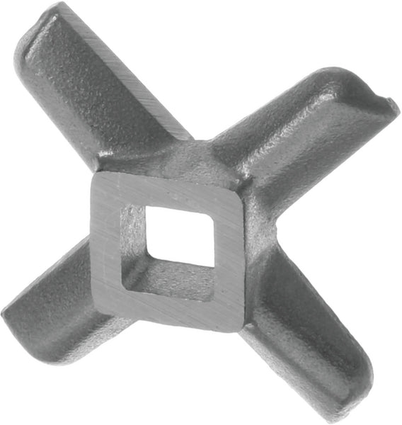 Nůž 00020468 určen pro mletí masa v masomlýnku Bosch Siemens