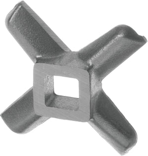 Nůž 00020468 určen pro mletí masa v masomlýnku Bosch Siemens