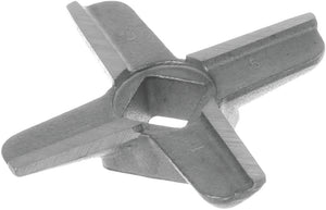 Nůž 00020468 určen pro mletí masa v masomlýnku Bosch Siemens